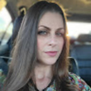 Meet your Posher, Valerie